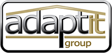 adaptit-logo